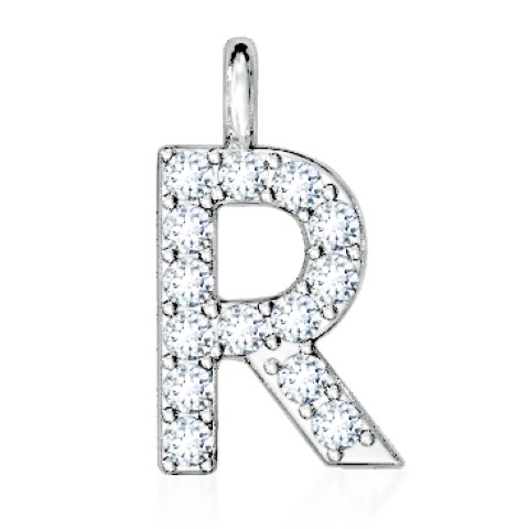 https://www.goldiam.co.il/en/sites/default/files/R_whitegold%20%28%D7%A7%D7%98%D7%9F%29.jpg